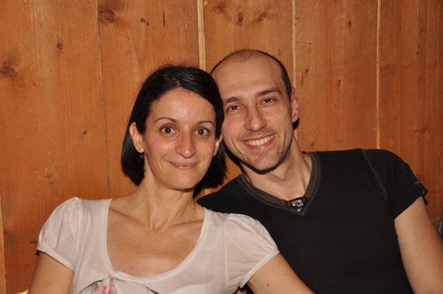 min 2011 10 31 vitry 422